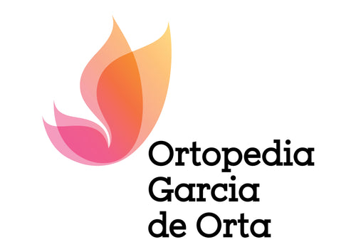 Ortopedia Garcia de Orta